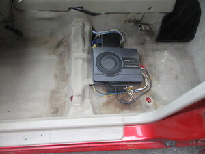 img_20211022-022139.jpg