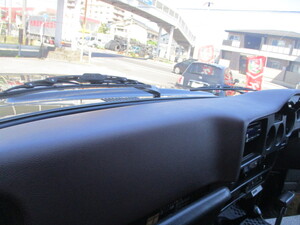 img_20211022-062041.jpg