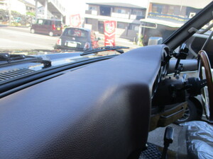 img_20211022-062118.jpg