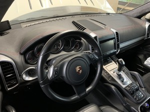 img_20211022-062858.jpg