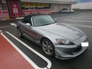 img_20211022-065332.jpg
