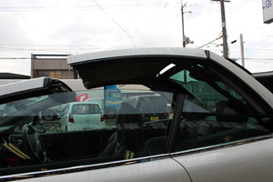 img_20211115-203022.jpg