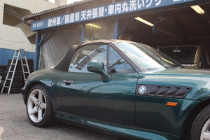 img_20211127-065803.jpg