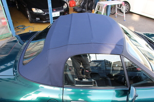 img_20211127-065940.jpg