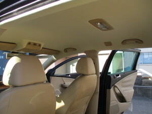 img_20220213-071004.jpg