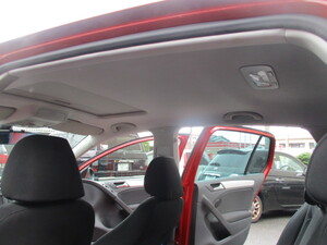 img_20220213-081251.jpg