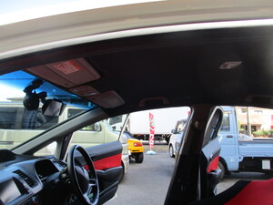 img_20220213-081810.jpg