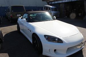 img_20220522-225649.jpg