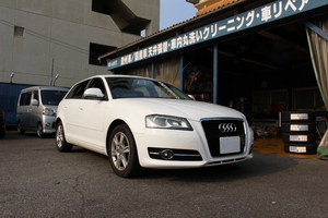 img_20220621-223525.jpg