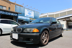 img_20220706-011857.jpg