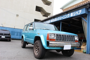 img_20220730-230616.jpg