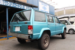 img_20220730-230652.jpg
