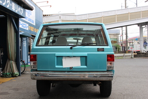 img_20220730-230733.jpg