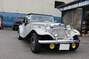 img_20221201-231218.jpg