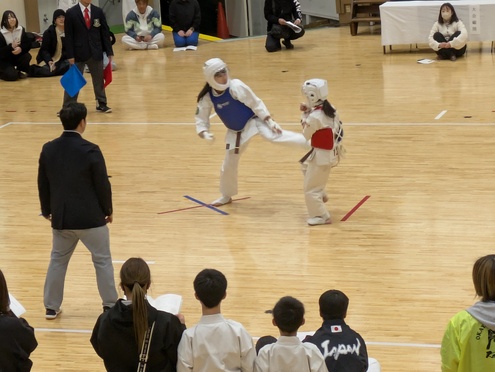 img_20250516-171400.jpg