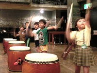 和太鼓 龍桜流 和太鼓龍桜流公式サイト