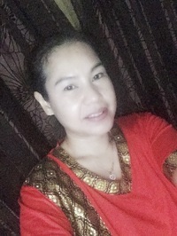 img_20161127-072349.jpg