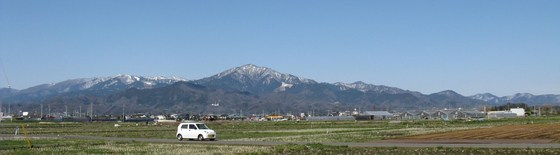 img_20131208-053403.jpg