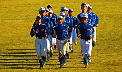 img_20161225-111908.jpg