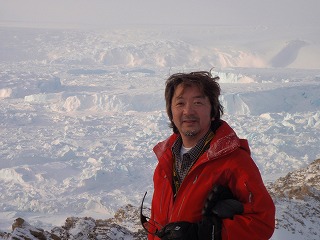 img_20160121-110556.jpg