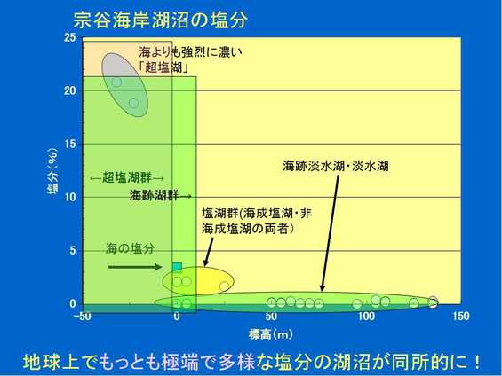 img_20181106-035228.jpg