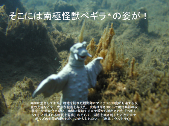 img_20210930-052418.png