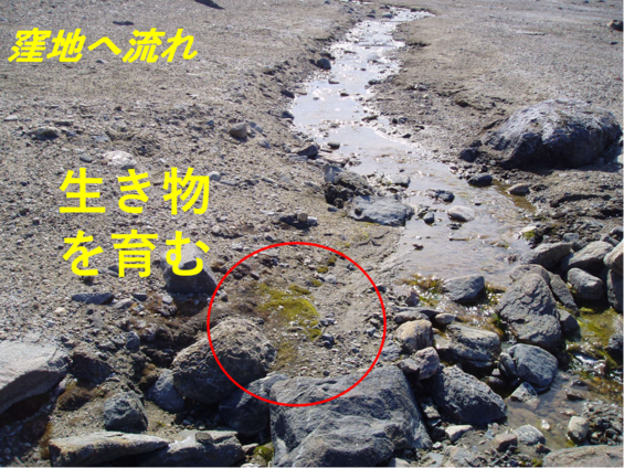 img_20210930-052646.png