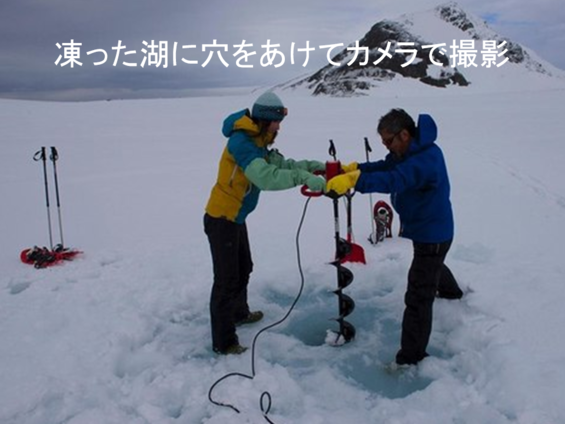 img_20210930-052849.png