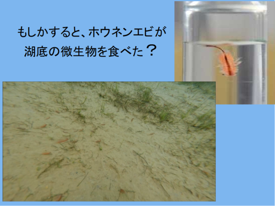 img_20210930-052918.png