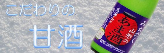 img_20141114-140459.jpg