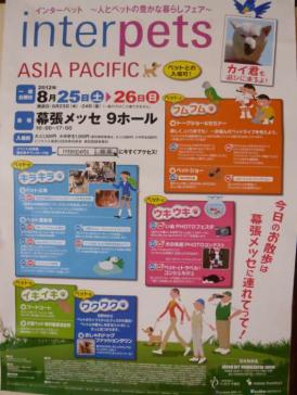 img_20120708-161844.jpg