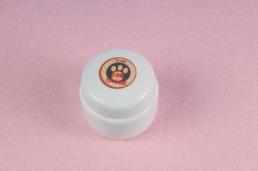 img_20120814-181358.jpg