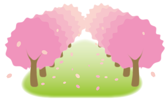 img_20160304-131650.png