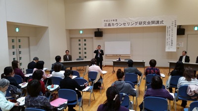 img_20170410-091610.jpg