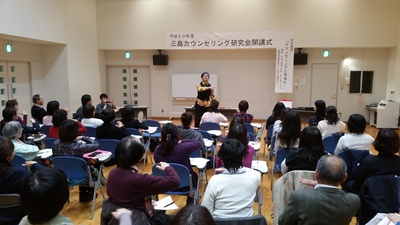 img_20170410-091715.jpg
