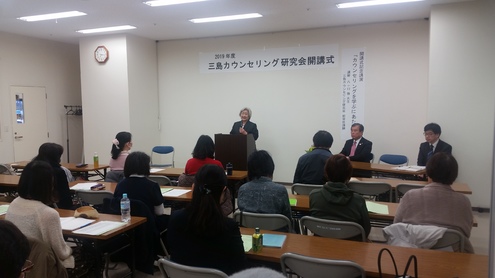 img_20190413-195327.jpg
