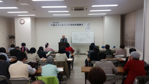 img_20190413-195351.jpg