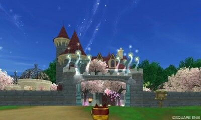 img_20180925-031730.png