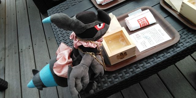 img_20191128-060559.png