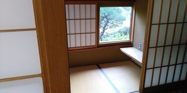 img_20200127-021944.png