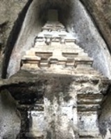 ティルタ・ウンプル寺院、グヌン・カウィ、寺院、景勝地/バリ島旅行記2へ バリ島旅行記2へリンク