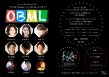 img_20170116-231621.png