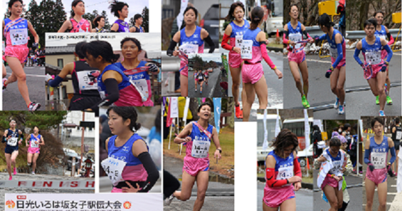 img_20170203-162804.png