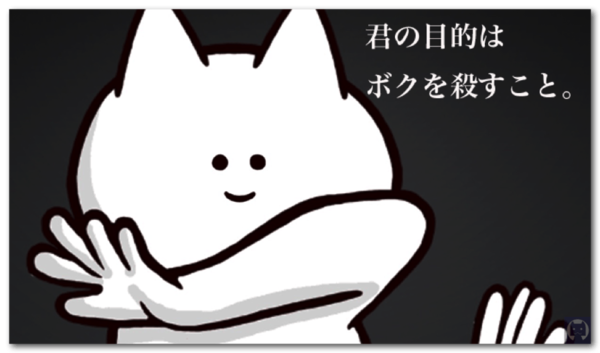 img_20170614-051618.png
