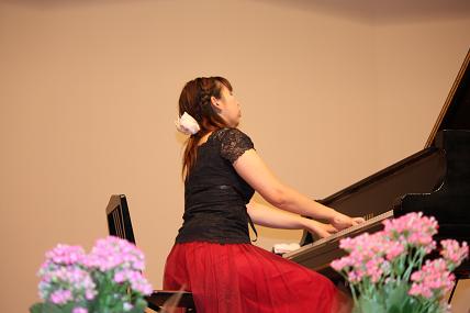img_20140701-140530.jpg