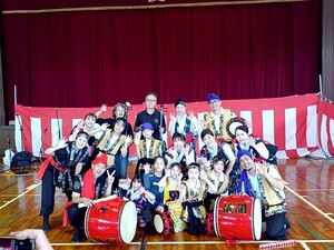 img_20250603-164502.jpg