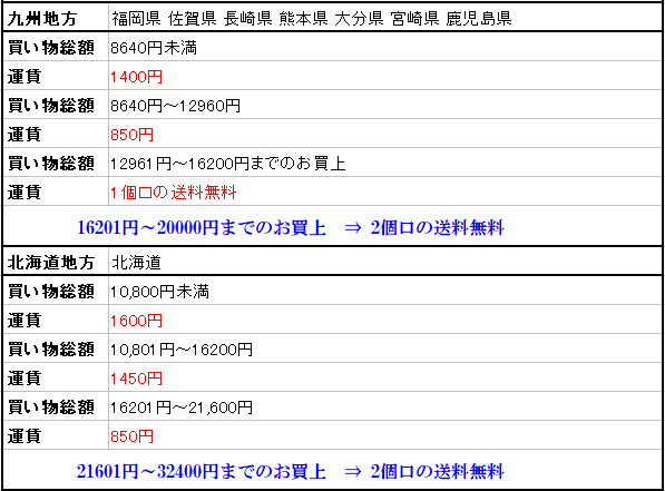 img_20200414-082412.png