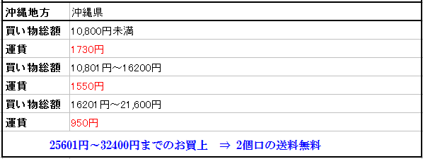 img_20200414-082430.png