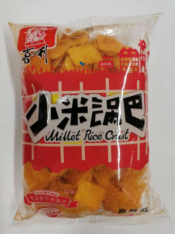 上美中華食品坊/中華物産店/中国物産店/アジア食材 お菓子-糖菓・辣条・豆乾