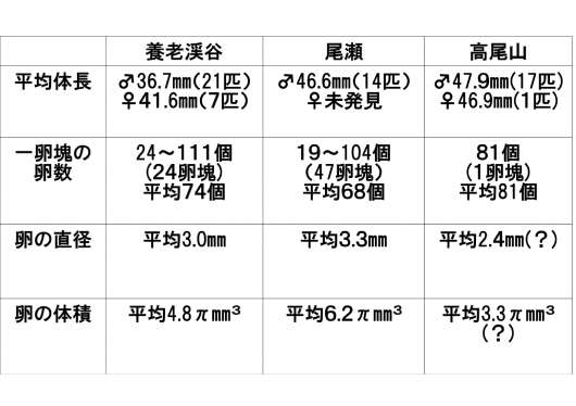 img_20130121-121408.jpg